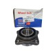 MOZO DELANTERO GALANT 2.5 92/98 4 HUECOS