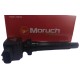 BOBINA DE ENCENDIDO DE GRAND VITARA 2.7 J3 08-10