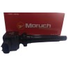 BOBINA DE ENCENDIDO DE GRAND VITARA 2.7 J3 08-10