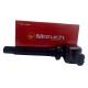 BOBINA DE ENCENDIDO DE GRAND VITARA 2.7 J3 08-10
