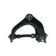 MESETA SUPERIOR DERECHA MITSUBISHI PANEL L300 TODAS
