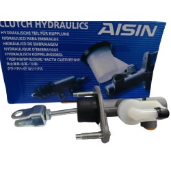 BOMBIN DE CROCHE SUPERIOR MITSUBISHI LANCER 1.6 2.0