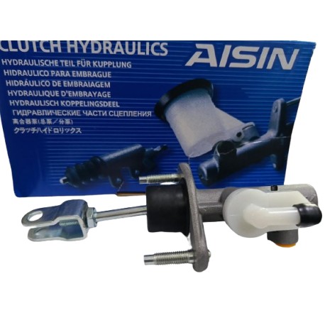 BOMBIN DE CROCHE SUPERIOR MITSUBISHI LANCER 1.6 2.0