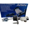 BOMBIN DE CROCHE SUPERIOR MITSUBISHI LANCER 1.6 2.0