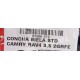 CONCHA DE BIELA STD CAMRY RAV4 3.5 2GRFE