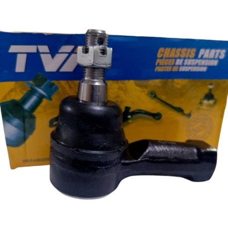 TERMINAL DE DIRECCION EXTERNO TOYOTA TERIOS 1.3 02-07