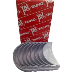 CONCHA DE BIELA STD DE HILUX MERU PRADO 2RZ 3RZ