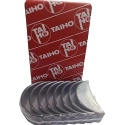 CONCHA DE BIELA HILUX 2TR 2.7 HIACE