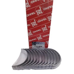 CONCHA DE BIELA 020 DE CAMRY RAV4 3.5 2GRFE