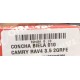 CONCHA DE BIELA 010 CAMRY RAV4 3.5 2GRFE