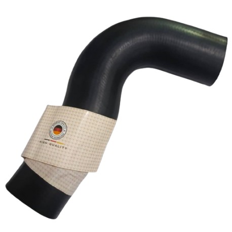 MANGUERA RADIADOR SUPERIOR CHEVR AVEO1.6 05/13 LT 140