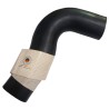 MANGUERA RADIADOR SUPERIOR CHEVR AVEO1.6 05/13 LT 140