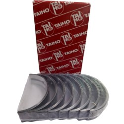 CONCHA DE BIELA DE HILUX 2TR STD