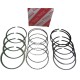 ANILLOS DE MOTOR DE COROLLA SENSACION 03-08 075