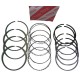 ANILLOS DE MOTOR DE COROLLA SENSACION 03-08 075