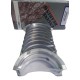 CONCHA DE BANCADA 020 ACCENT 1.3 / 1.5 GETZ ELANTRA