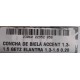 CONCHA DE BIELA DE ACCENT 1.3 - 1.5 GETZ ELANTRA 1.3 - 1.6 0