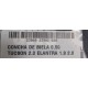CONCHA DE BIELA 0.50 TUCSON 2.0 ELANTRA 1.8 - 2.0