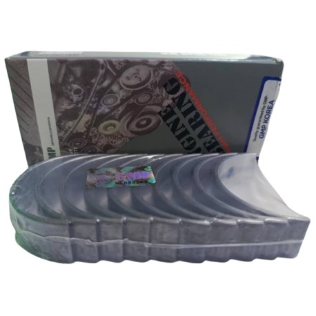 CONCHA DE BANCADA 050 DE TUCSON 2.0 ELANTRA 1.8 2.0