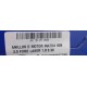 ANILLOS D MOTOR MAZDA 626 2.0 FORD LASER 1.8 030