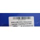Anillos Standard Std Mitsubishi Lancer Touring 2.0 Cs6