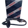 SENSOR DE OXIGENO NRO 2 YARIS 00/05