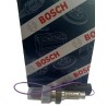 SENSOR OXIGENO 1 CABLE PIN CORSA MATIZ SPARK CIELO