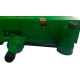 BIELETA DEL IZQUIERDA DE TOYOTA 4RUNNER 03-08
