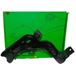 MESETA INFERIOR DELANTERA DERECHA DE FORD FIESTA MOVE 1.6