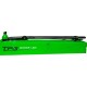 BARRA DE DIRECCION DE FORD TRITON 4X2 98-10 DELANTERO