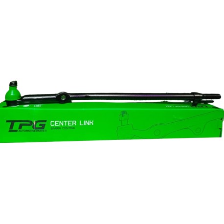 BARRA DE DIRECCION DE FORD TRITON 4X2 98-10 DELANTERO