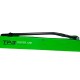 BARRA DE DIRECCION DE FORD TRITON 4X2 98-10 DELANTERO