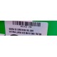 BARRA DE DIRECCION DE FORD TRITON 4X2 98-10 DELANTERO