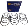 ANILLOS DE MOTOR TOYOTA STARLET 1.3 2E STD