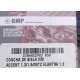 CONCHA DE BIELA 0.75 ACCENT 1.3 / 1.5 / GETZ ELANTRA 1.3