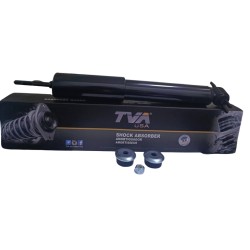 AMORTIGUADOR DELANTERO DE SPORTRAC 2000/2005