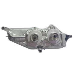 MODULO TCM DE FIESTA/ECOSPORT/FOCUS TITANIUM ORIGINAL 2014