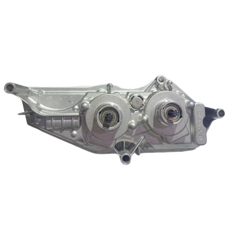 MODULO TCM DE FIESTA/ECOSPORT/FOCUS TITANIUM ORIGINAL 2014