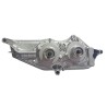 MODULO TCM DE FIESTA/ECOSPORT/FOCUS TITANIUM ORIGINAL 2014