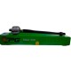 ROTULA INTERNA DE TOYOTA HILUX 2.7 FORTUNER 06-15
