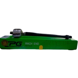 ROTULA INTERNA DE TOYOTA HILUX 2.7 FORTUNER 06-15