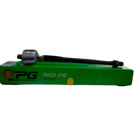 ROTULA INTERNA DE TOYOTA HILUX 2.7 FORTUNER 06-15