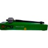 ROTULA INTERNA DE TOYOTA HILUX 2.7 FORTUNER 06-15