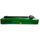 ROTULA INTERNA DE TOYOTA HILUX 2.7 FORTUNER 06-15