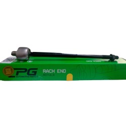 ROTULA INTERNA DE FORD KA AÑO 2005-2008