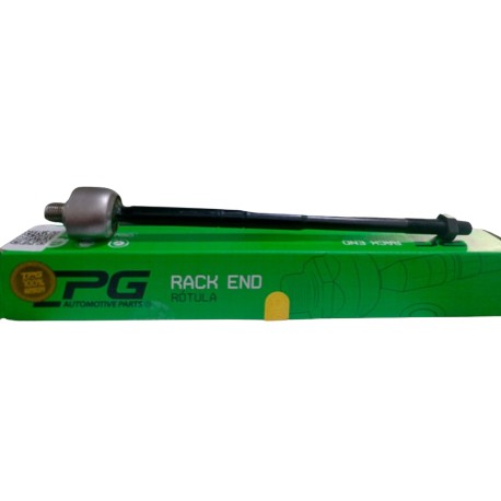 ROTULA INTERNA DE FORD KA AÑO 2005-2008