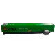 ROTULA INTERNA DE FORD KA AÑO 2005-2008