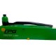 BARRA DE DIRECCION DE FORD TRITON 4X2 98-10 DEL IZQ CORTA