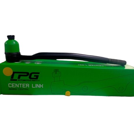BARRA DE DIRECCION DE FORD TRITON 4X2 98-10 DEL IZQ CORTA