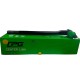 BARRA DE DIRECCION DE FORD TRITON 4X2 98-10 DEL IZQ CORTA